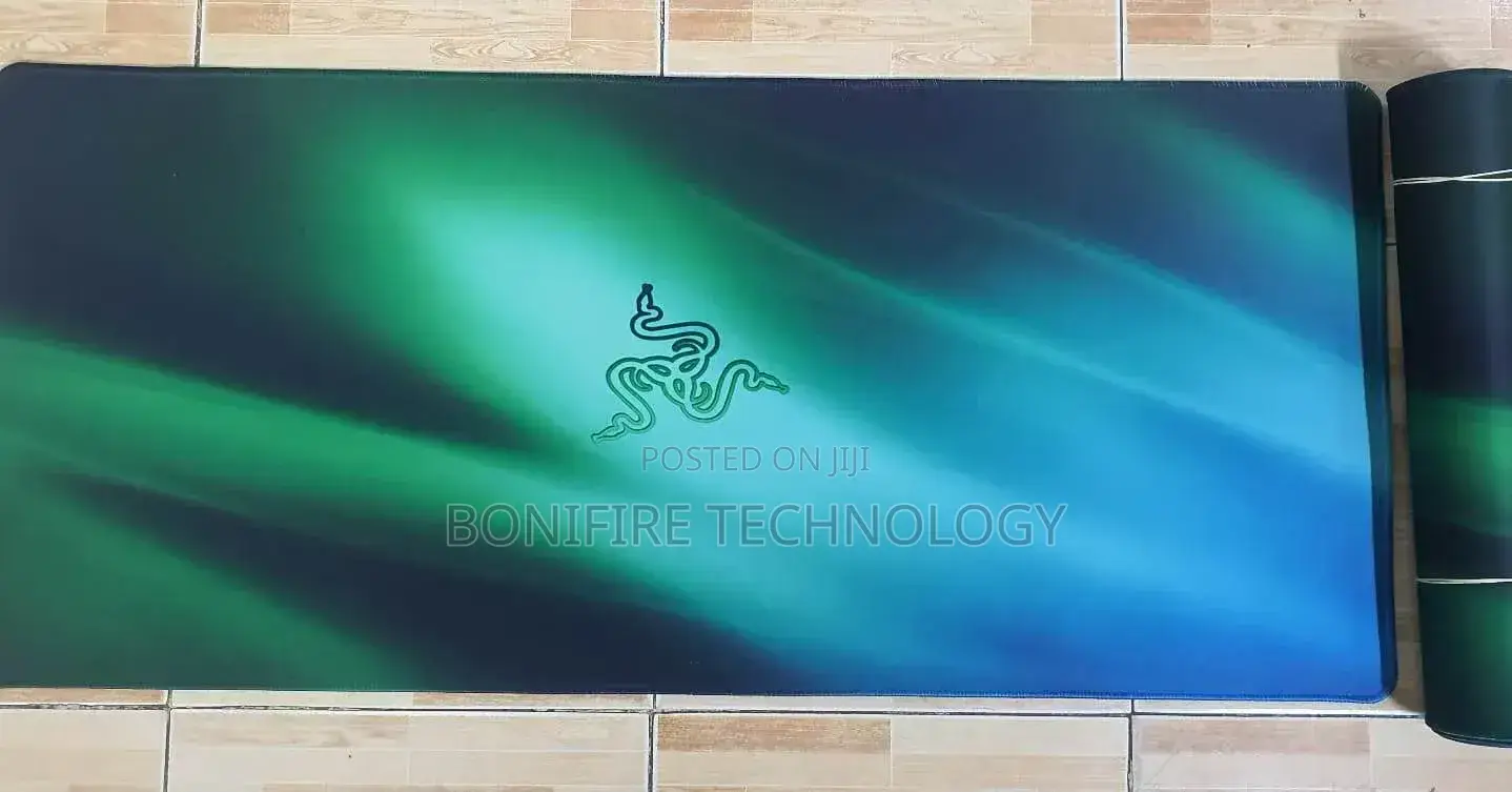 Linux,Python,Windows Shortcuts,90cm By30cm Mouse Pads