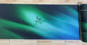 Linux,Python,Windows Shortcuts,90cm By30cm Mouse Pads