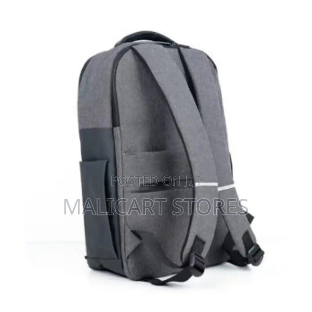 Lenovo Thinkbook Business Laptop Backpack
