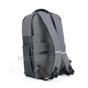 Lenovo Thinkbook Business Laptop Backpack