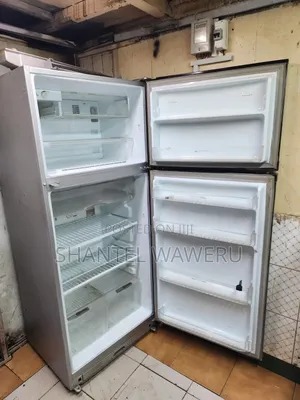 Bigger Refrigerator/ 500litres