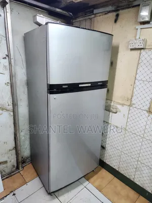 Bigger Refrigerator/ 500litres