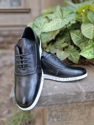 Berlutti Casuals for Men,White Sole