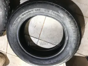 215/60r17 Zextour