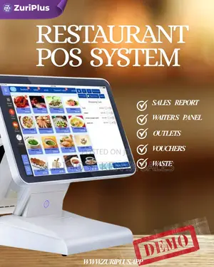 Best Pos and Bulk SMS Service in Kenya