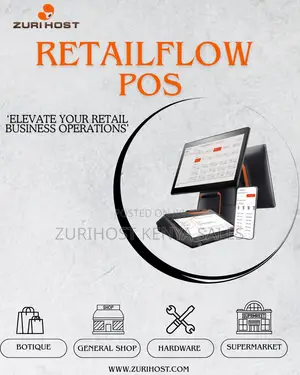 Best Pos and Bulk SMS Service in Kenya