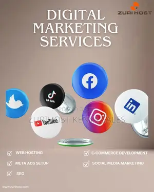 Best Pos and Bulk SMS Service in Kenya