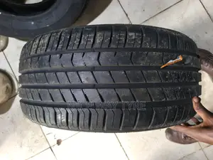 235/45r17 Atlander