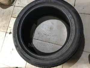 235/45r17 Atlander