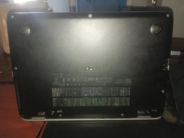 Laptop HP EliteBook 840 G3 8GB Intel Core i5 HDD 500GB - thumbnail 3