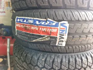 225/70r15 Vinmax