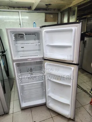 Samsung Rerefrigerator/280litres