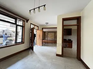 5bdrm House in Amboseli, Valley Arcade for rent