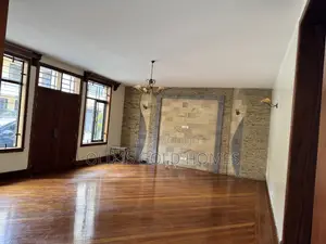 5bdrm House in Amboseli, Valley Arcade for rent