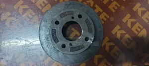 Disk Suzuki Hustler