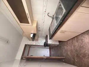1bdrm Apartment in Kilimani for rent