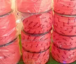 Original 3 Mm by 100 M Trimmer Line