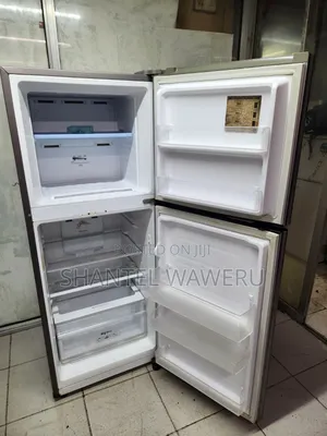 Samsung Digital Inverter/ Powersaving