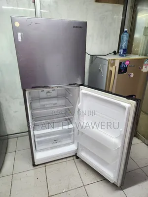 Samsung Digital Inverter/ Powersaving