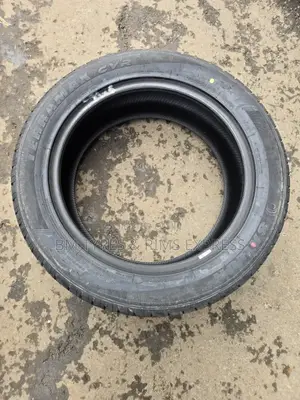 235 /55 R19 Sailun Tyres.