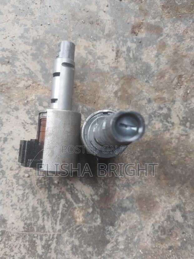 Solenoid Sensor - thumbnail 2