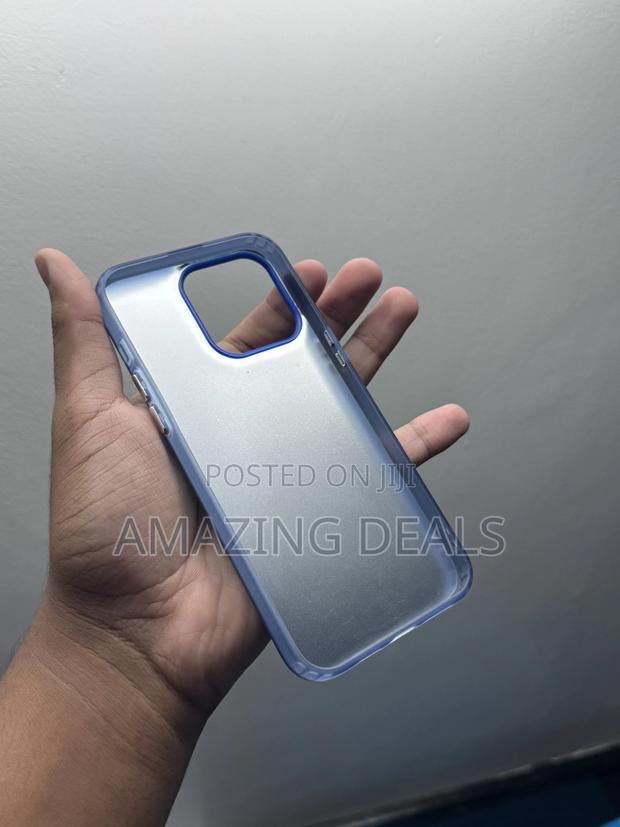 Phone Case - thumbnail 2