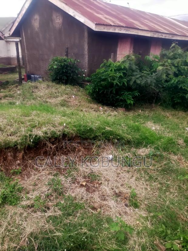 1⁄4 an Acre in Dunga, Atela Junction - thumbnail 2