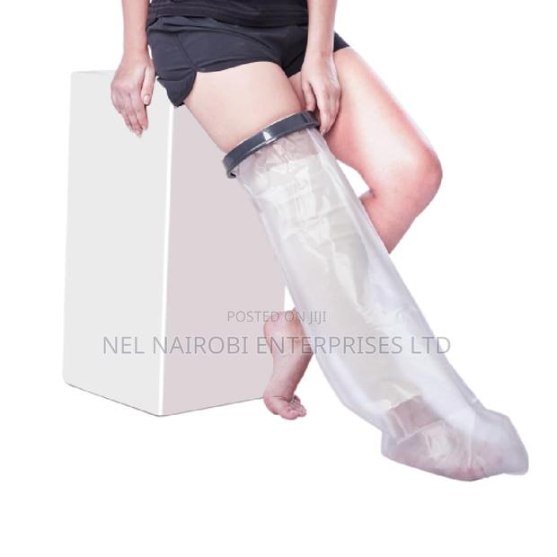 Universal Long Cast Protector/Cover