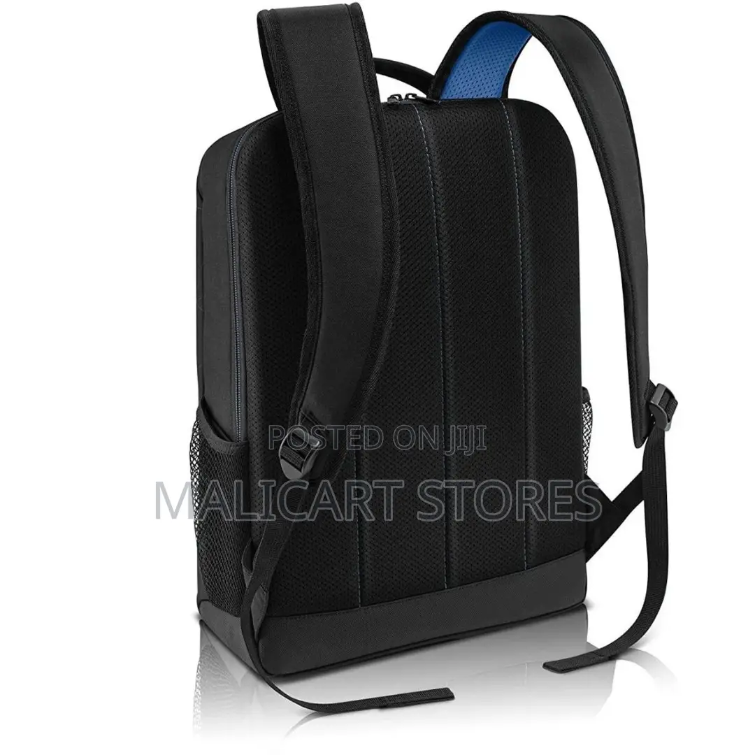 Dell Essential Backpack 15 Es1520p