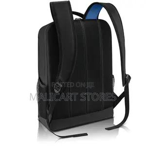 Dell Essential Backpack 15 Es1520p