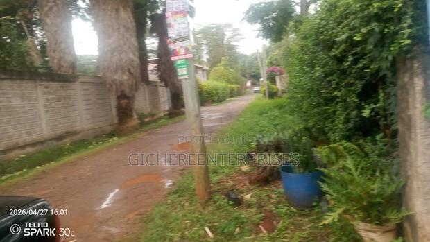 Garden Estate Plot - thumbnail 5