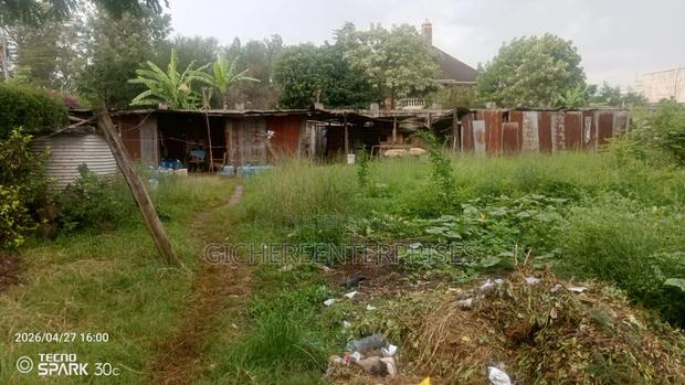 Garden Estate Plot - thumbnail 6