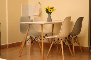 Furnished Apartments Along Mombasa Road Near Jkia Airport