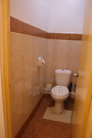 Furnished Apartments Along Mombasa Road Near Jkia Airport