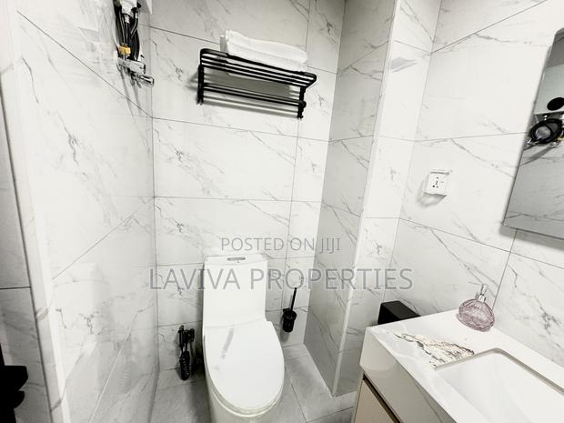 1bdrm Apartment in Modern City Luxury, Kilimani for sale - thumbnail 6