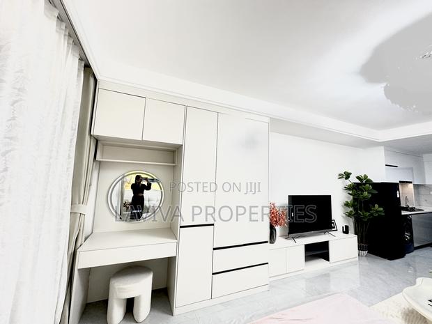 1bdrm Apartment in Modern City Luxury, Kilimani for sale - thumbnail 2
