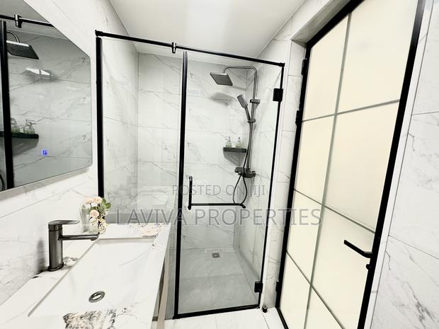 1bdrm Apartment in Modern City Luxury, Kilimani for sale - thumbnail 4