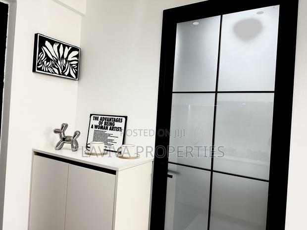 1bdrm Apartment in Modern City Luxury, Kilimani for sale - thumbnail 11