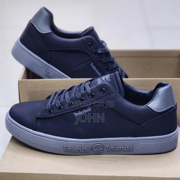 Origina Timberlands - thumbnail 3