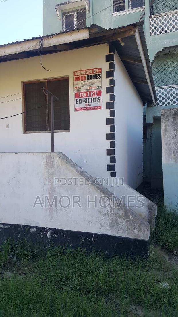 6bdrm House in Kishada, Mshomoroni for sale - main view