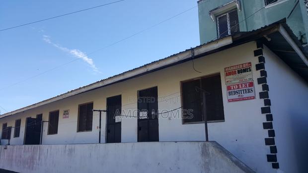 6bdrm House in Kishada, Mshomoroni for sale - thumbnail 2