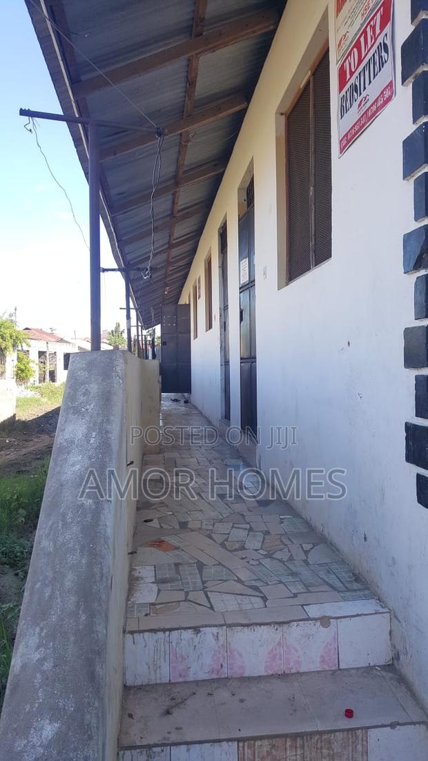6bdrm House in Kishada, Mshomoroni for sale - thumbnail 3