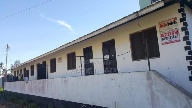 6bdrm House in Kishada, Mshomoroni for sale - thumbnail 4