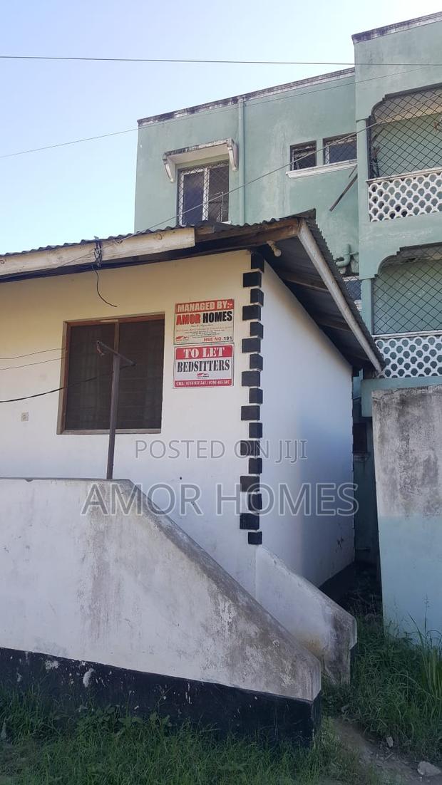 6bdrm House in Kishada, Mshomoroni for sale - thumbnail 5