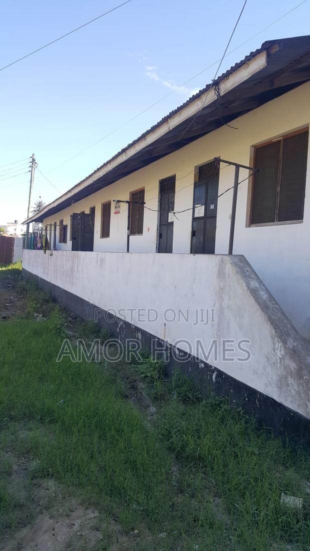 6bdrm House in Kishada, Mshomoroni for sale - thumbnail 6