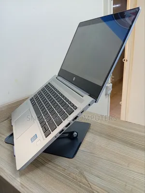 Laptop HP ProBook 430 G6 8GB Intel Core i5 SSD 256GB