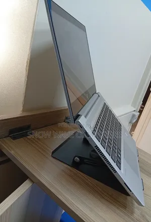 Laptop HP ProBook 430 G6 8GB Intel Core i5 SSD 256GB