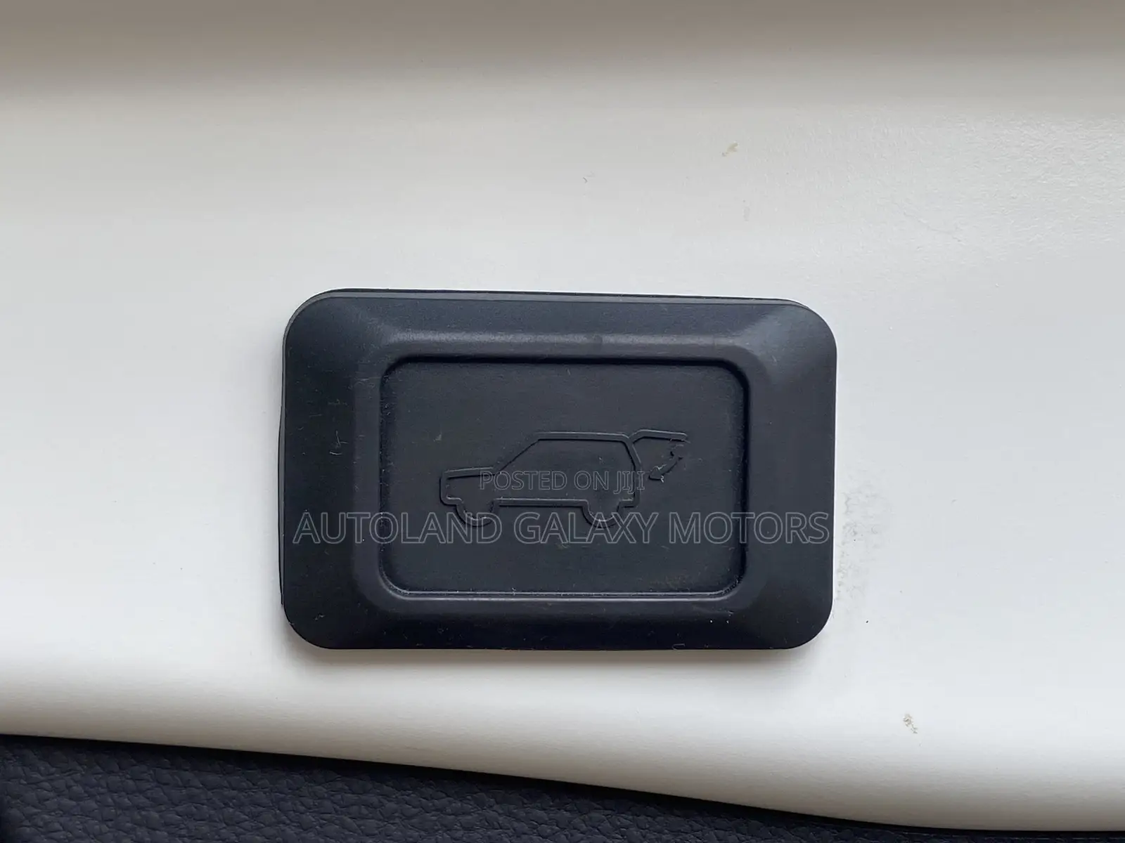 Toyota RAV4 2020
