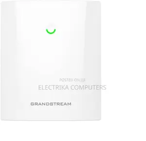 Grand Stream Ax3000 7660