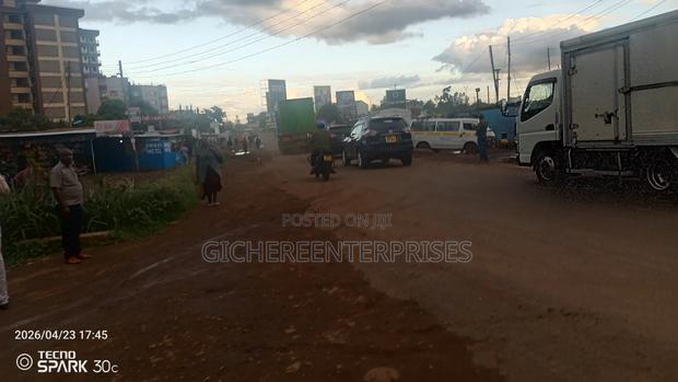Thika Highway - thumbnail 9